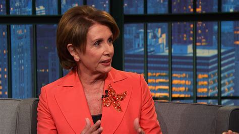 Abortion rights opponents try to. . Nbc pelosi